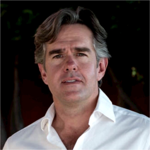 Brian Sneed​